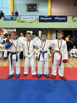 Mawashi Postojna (5)